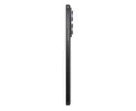 XIAOMI 14T Pro 12/512GB Czarny - 1278509 - zdjęcie 9